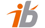 Logo IB Formation