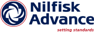 Logo Nilfisl